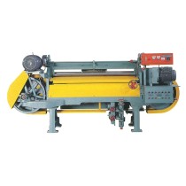 EVA Splitting Machine  